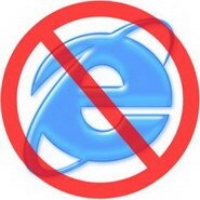 крем парфюм для маникюра