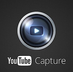 красивые картинки на widefon.com